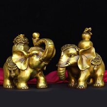 �����S�~����[���S�~ؔ��������ˮ����J�ی������[�����l