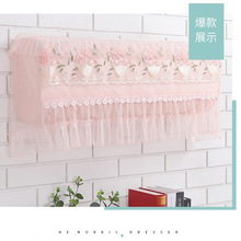 �_�C��ȡ���{���m�֒�C��ֱ����������ͨ��1.5ƥ�ٽz��ʽ��