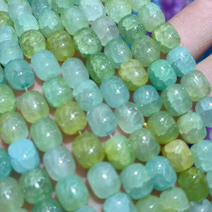 �F؛ˮȾ����ɢ��8*10mm���鱣ɫ���������A��DIY�Ʒ������y��
