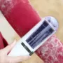 静电除尘去毛毛呢粘毛器