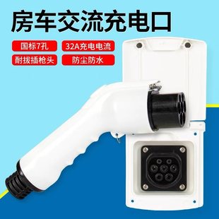 ܇Դ늺г늲늘ȡ늺DQ܇ƿ܇