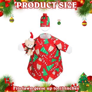 �}�Q�Z���b�������ܺ�ñ���}�Q���˲�ƺ17Ӣ���T���Z���}�Q�Ɍ���