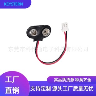 T��늳ؿ�ܛƤ9V늳ؿێ�����늳�����XH���Ӿ�I��늳ؿ۾�