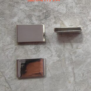 �S��ֱ���C�������ٻ����{��������3.5g