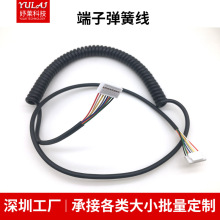 TPU������Ӿ�����̖��s�����D���Դ��о��ˮ�B�ӏ�����������