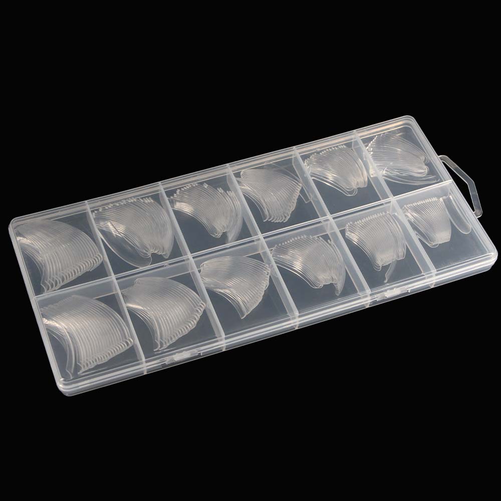 A038-1-120 tablets boxed transparent