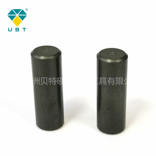 tungsten carbide studs grinding for pressure grinding rolls