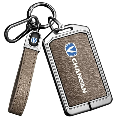 Xt Full Package, Car key bag