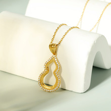 S925�y���U�պ��J����С���OӋ���԰ٴ�����ʽŮ�߼���ֱ�����l