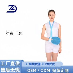 �s�������Դ����˷�ץ���׈Թ����Î�������`���׎����K����