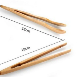 茶具套装;茶叶罐;盖碗