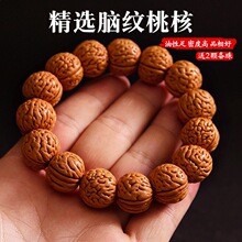 �o��ș��ȻҰ���X�y�Һ����y�Һ��ִ������ܼy�X�y�Һ���Ů�ֳ�