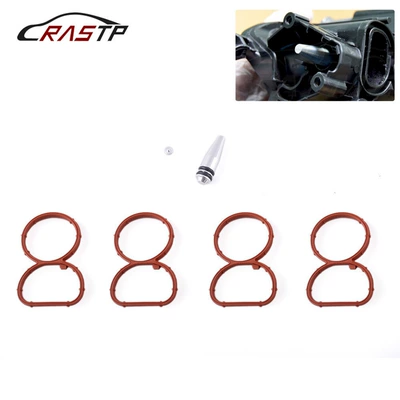 Car Modification Parts Diesel Digər kuzov və aksesuarlar