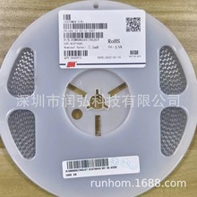 CMI201209J330KT 0805 33UH 10% FH�L�A�NƬ늸�