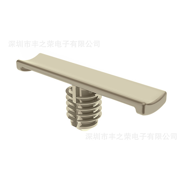 HellermannTyton������̫ͨ������������151-00986 | TC4FT6LG