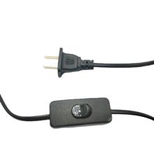 ���N1.5�ׇ��˚W�˶���303�����_�P�� �W��̨�� ���ߟ��^���Դ��