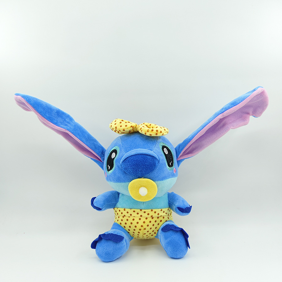 0939657F43A1CA8D31080F5D874B2E