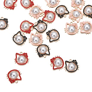 �n��diy�Ʒ��� ��ͨС؈�^������͵����ֹ������֙C�������