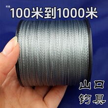 �����R�~�������Ӿ���·�����ͺ����~����ĥ��ҧ�������O�W