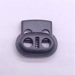 ���z�p�׏�������� ��ȫñЬ���i�����K�Ə����� �������׿��K��