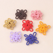 �Ї��Y��������Ydiy�������K�쉋朳��������L�Ʒ�P�L�Y�����l