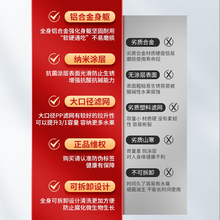 քե֭ʊAե֭CӉ֭СʯDD֭֮