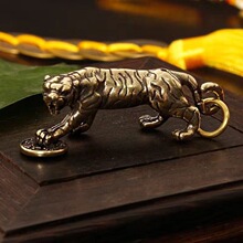 ���⌍�ķ��~�ϻ����耳׿�̤�X�����J�����[����܇�����Ʒ���l