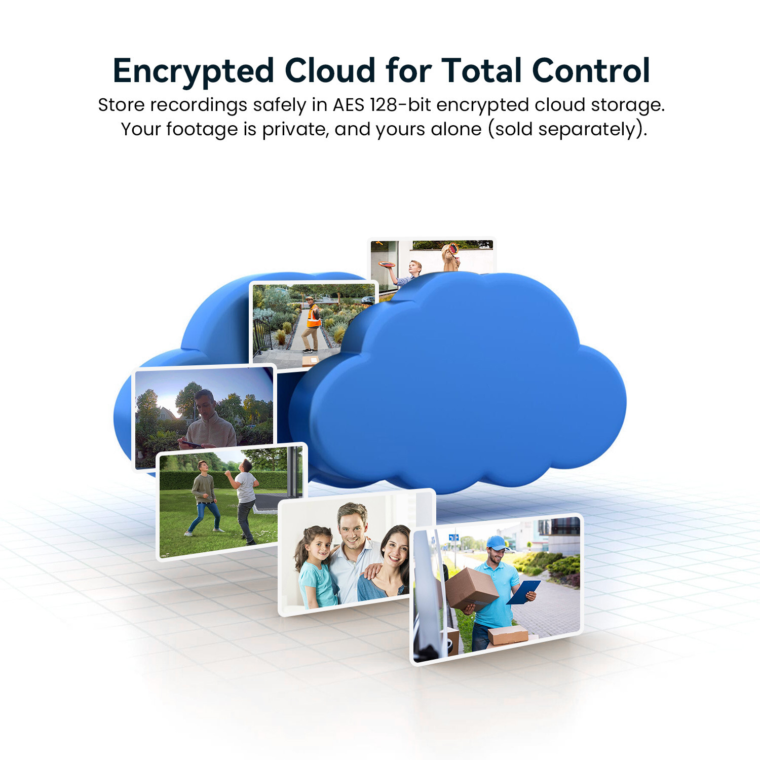 O1CN01nb1PBS1idjxQoqdMp_!!2213