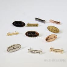 diy�ֹ������b۽��ٿ�handmade�������ƾ��������ۙE�A�yɫ