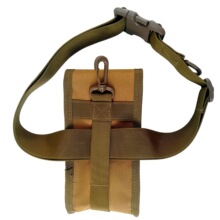 �����ɽ�\�������๦�ܼ�쎧 CS���g����܊��܊Ӗ���Ͽ�Ƥ��