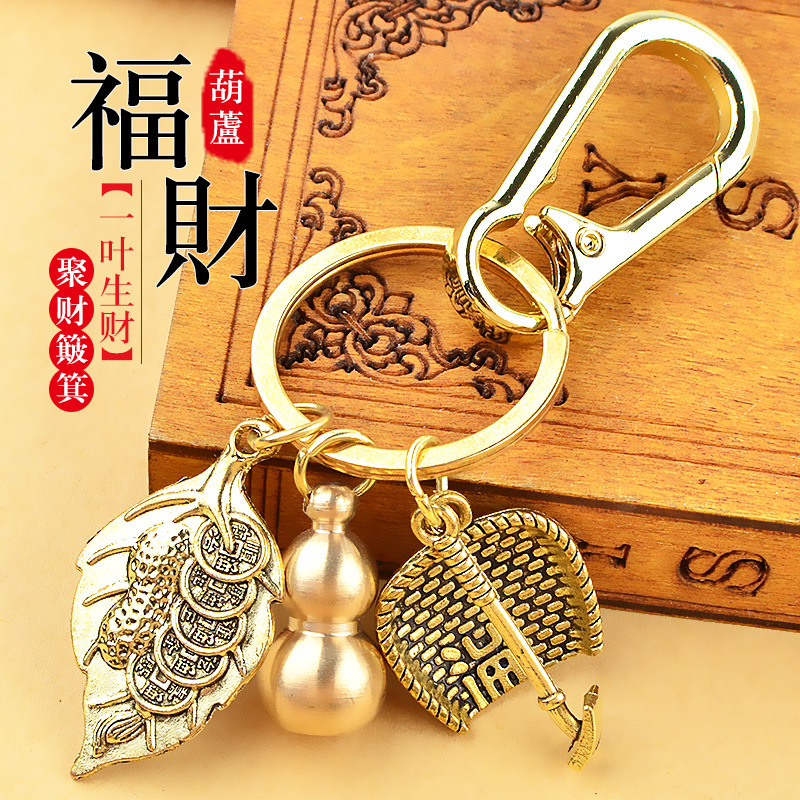 product_picUrl