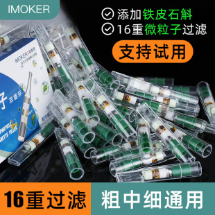 �����^�V��һ�����㟟�����^�V����м�֧���ü{���^�V��ڏ�