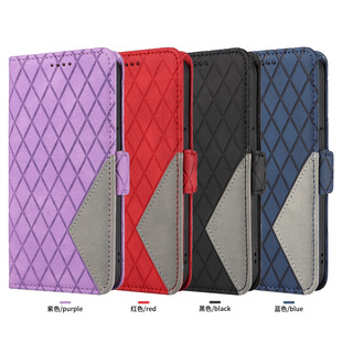 �m���MOTO G24�֙CƤ�� ����M15�pɫƴ������С���L�忨�X����