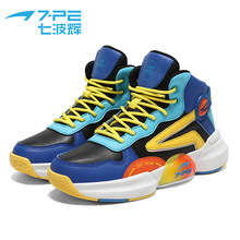 �߲��x��ͯ�@��Ь��ͯƤ���ˮ�����д�ͯܛ���\��Ь���D��Ь���l