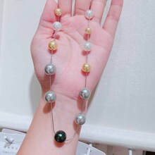 �n�����д����ﶬ�r�����e朷��b�朂����L������Ů�Ʒ2577YKU