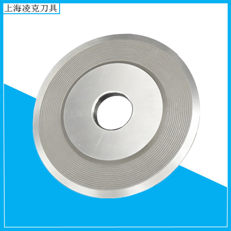 ֻӦԲƬ ѹлеƬ SKD-11ʷлƬ