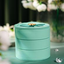 �߶��{ɫ��퍈A���Ϳ����D�ռ{�ж�������ռ{��