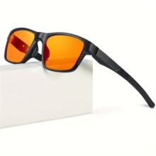 2025�¿�羳���l�����ɫ��ʿ�{ɫ�ڹ����R�羳���l