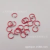 Red-1 consideration (2)