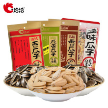 ǢǢ���Ӵ����㻨��