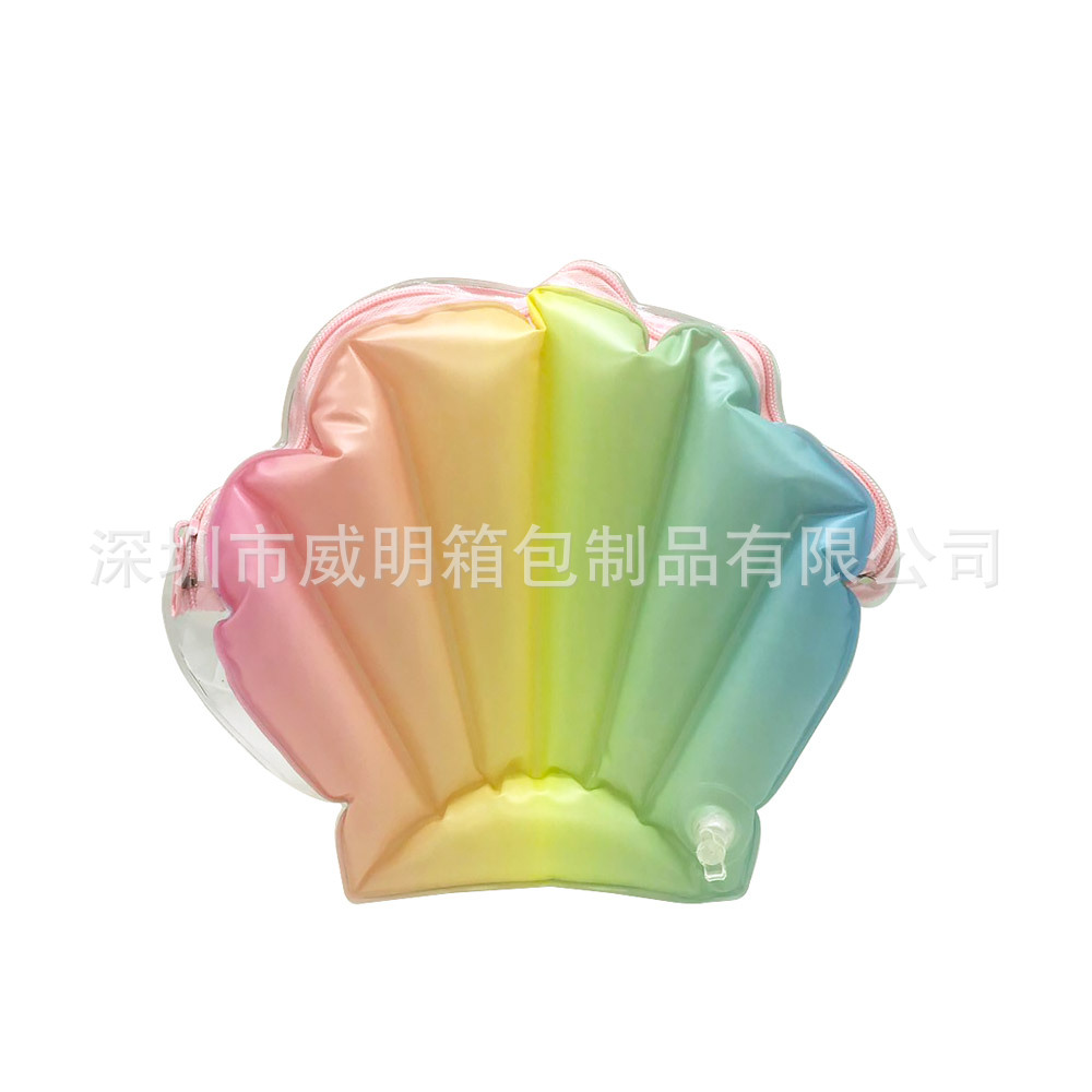 �����������ݴ� ��ױƷ��װ�� ������״��ױ�� ��Я���ɴ�