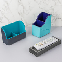 ֙CTVҕ{֬b ƾƵͷռ{֧