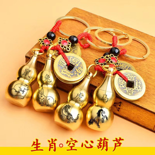 �S�~����Xʮ����Ф�~���J�t�K��܇耳׿ۿ��b��ɰ�����Ф耳׿�