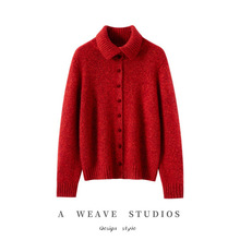 �棡�����R�Q�z��q��Ů����ᘿ��_���Ӻ��I���I����I����ë��