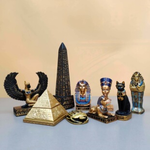 ľ�������k�������b�Ʒ�[�������������μo��Ʒ�ײ�ģ�͹�ˇƷ