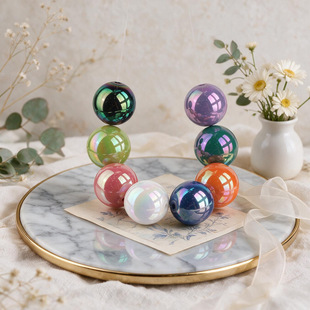 ��ɫ��ɫ��������AB�ò�ֱ�׈A��DIY�ִ��֙C朁������Ʒ���
