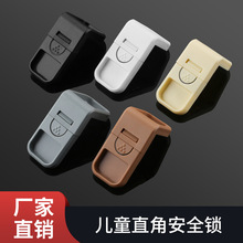 ��ͯ�i�۳���i�냺���_���A�ְ�ȫ�i���䙙�Tֱ����ճ���o�i��