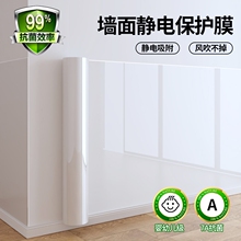 �o��N�������b�͸�����oĤ�N���נ��o���N���߷�ˮ������ճ�N��