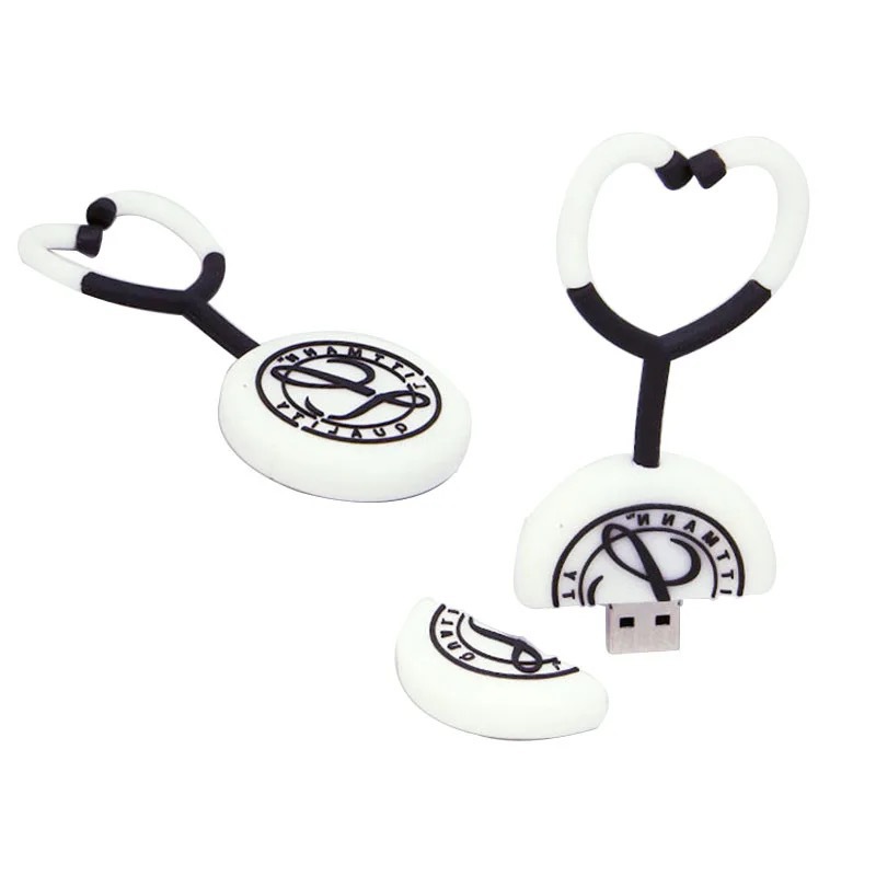 usb pen drives厂家金属小胖子u盘礼品8g16g32g64迷你优盘创意车