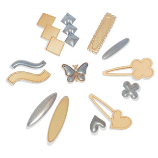 ���\�l�A���ߺ�����߅�A���ĉ��A�������diy��⚊A�ӺϽ��Ʒ